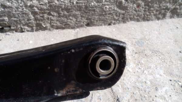 Ушастый сайлентблок форд фокус 2 – Ford Focus Sedan › Бортжурнал ...