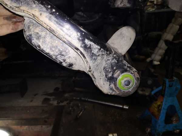 Ушастый сайлентблок форд фокус 2 – Ford Focus Sedan › Бортжурнал ...