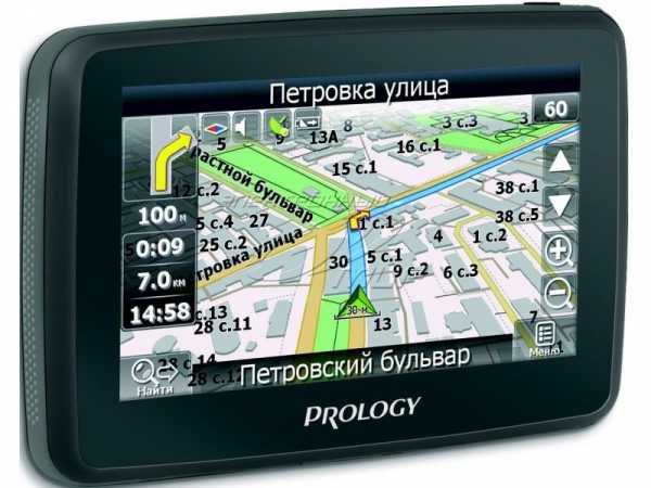 Отследить авто по gps