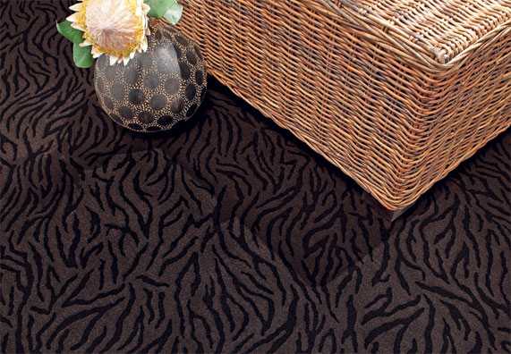 Велюровый ковер – Велюровый ковер – виды, описание, применение ...