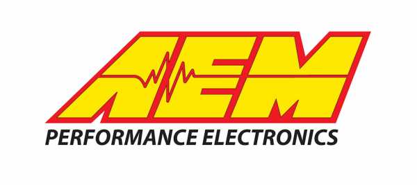 Впрыск водометанола aem