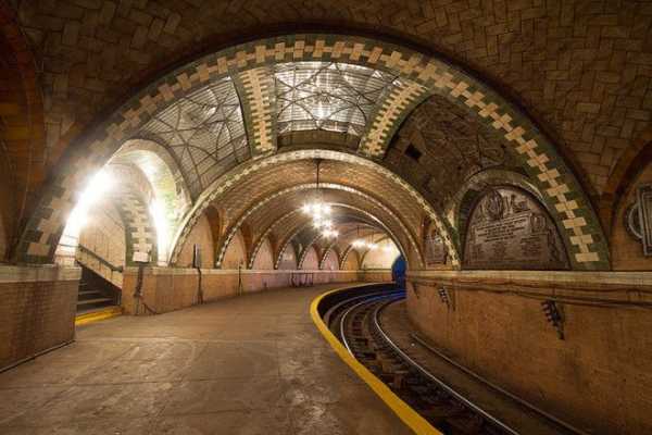 Заброшенные станции метро москвы фото